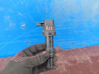 Запчасть катушка зажигания Kia Picanto 2012