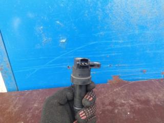 Запчасть катушка зажигания Kia Picanto 2012