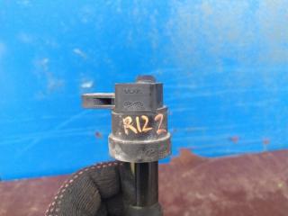 Запчасть катушка зажигания Kia Picanto 2012