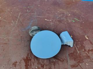 Запчасть лючок бензобака Kia Picanto 2012