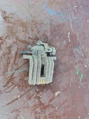 Запчасть суппорт задний левый Volkswagen Polo 2008