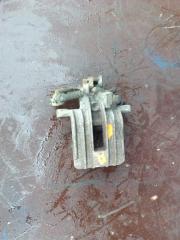 Запчасть суппорт задний правый Volkswagen Polo 2008