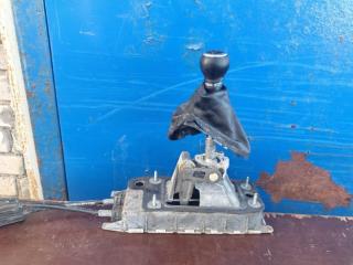 Трос кпп Volkswagen Passat 2009