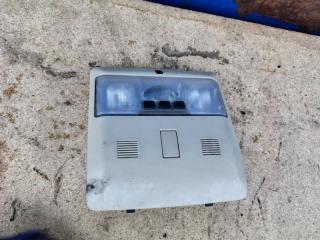 Запчасть плафон потолка передний land rover range rover sport 2005-2012