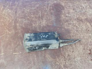 Абсорбер (фильтр угольный) Nissan Note 2012 контрактная Абсорбер (фильтр угольный) Nissan Note 2012