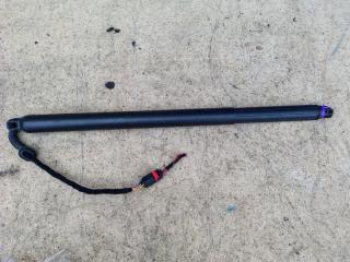 Запчасть амортизатор двери багажника skoda kodiaq 2016-2024