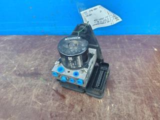 Блок abs Volkswagen Golf 2012