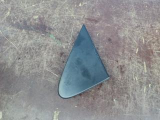 Накладка на крыло передняя левая Toyota Corolla 2008