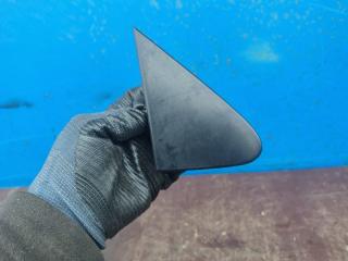 Накладка на крыло передняя правая Toyota Corolla 2008