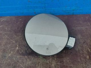 Запчасть лючок бензобака Volkswagen Golf Plus 2012