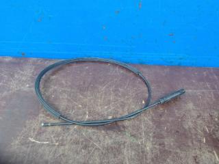 Запчасть трос капота Volkswagen Golf Plus 2012