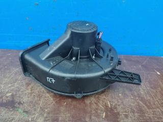 Моторчик отопителя Volkswagen Polo 2008