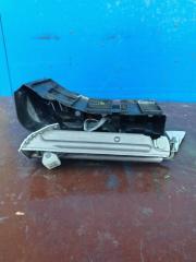 Запчасть домкрат mercedes-benz e-class 2002-2009