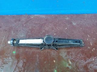 Запчасть домкрат mercedes-benz vito 2003-2014