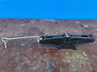 Фото запчасти домкрат citroen c4 2011-2020 контрактная запчасть Запчасть домкрат citroen c4 2011-2020