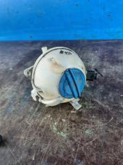 Запчасть бачок расширительный Volkswagen Caddy 2016