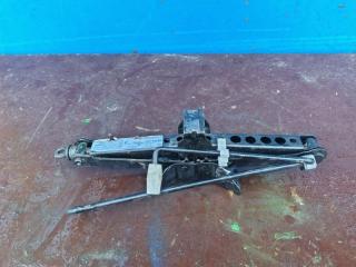 Запчасть домкрат bmw x3 2004-2010