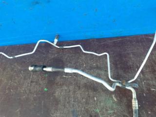 Запчасть трубка кондиционера Volkswagen Polo 2008