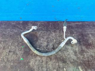 Трубка кондиционера Volkswagen Golf 2012