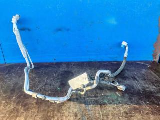 Трубка кондиционера Volkswagen Golf 2012