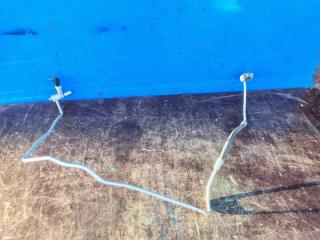 Запчасть трубка кондиционера volkswagen transporter 2003-2015