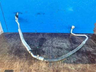 Запчасть трубка кондиционера bmw x3 2004-2010