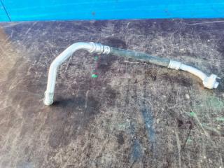 Запчасть трубка кондиционера bmw 2-series 2015-2022