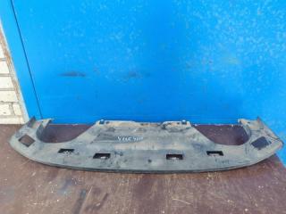 Пыльник двигателя Mazda CX-5 2013