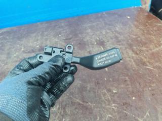 Переключатель круиз-контроля dodge caliber PM 1.8