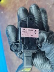 Переключатель круиз-контроля caliber 2006-2013 PM 1.8