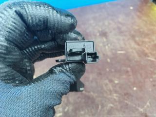 Переключатель круиз-контроля caliber 2006-2013 PM 1.8