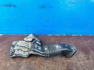 Воздухозаборник Mitsubishi ASX 2011