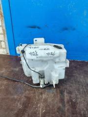 Бачок омывателя Mitsubishi ASX 2011