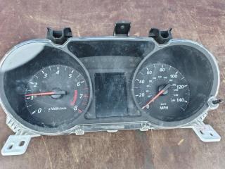 Щиток приборов Mitsubishi ASX 2011