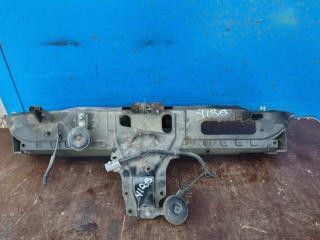 Панель передняя Mitsubishi ASX 2011 контрактная Панель передняя Mitsubishi ASX 2011