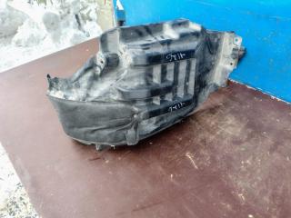 Подкрылок передний правый Mitsubishi ASX 2011