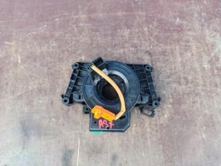 Механизм подрулевой для SRS (ленточный) Mitsubishi ASX 2011