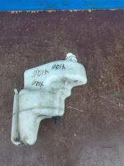 Бачок расширительный Mitsubishi ASX 2011