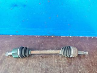 Привод передний левый Mitsubishi ASX 2011