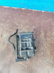 Запчасть абсорбер (фильтр угольный) Mitsubishi ASX 2011