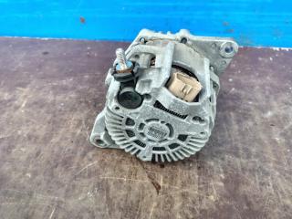 Генератор Mitsubishi ASX 2011