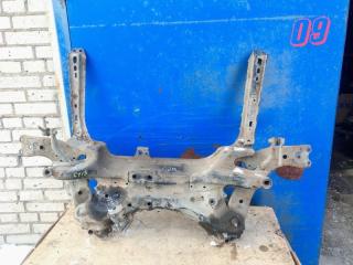 Подрамник передний Toyota Corolla 2007