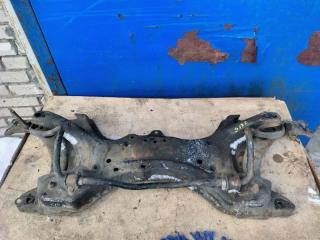 Подрамник передний Toyota Corolla 2005