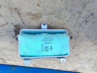Подушка безопасности пассажира Toyota Corolla 2005