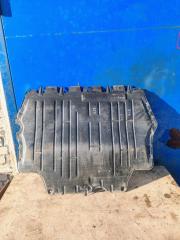 Пыльник двигателя Volkswagen jetta 2015