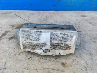 Подушка безопасности пассажира land rover range rover sport 2005-2013