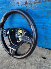 Руль Volkswagen Passat 2012 контрактная Руль Volkswagen Passat 2012