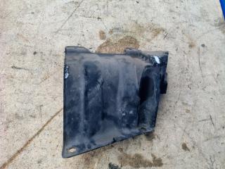 Пыльник двигателя правый land rover range rover sport 2005-2012