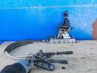 Трос кпп Volkswagen jetta 2015