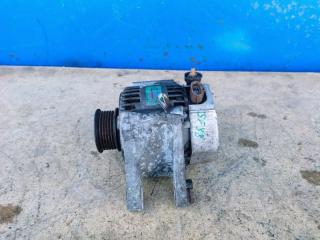 Генератор Toyota Corolla 2005